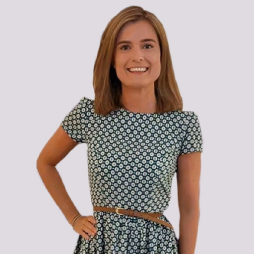 Jen Wilcock