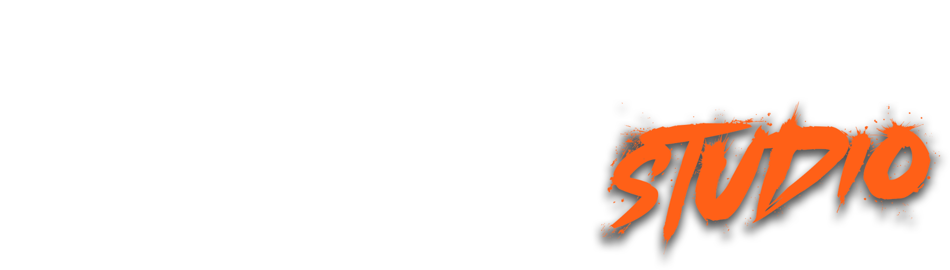 UNDERFOUND Studio, Video and Photo Production in Manchester