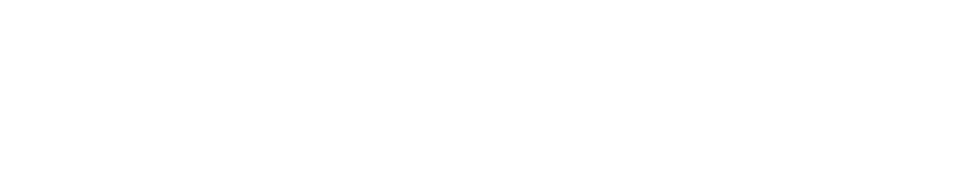 Sony logo, client of UNDERFOUND Studio