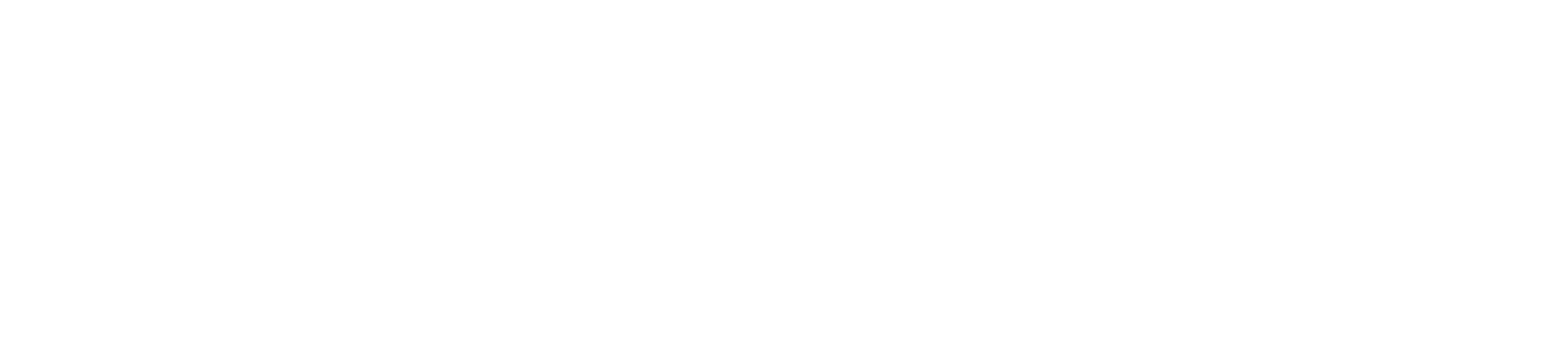 Diageo logo, client of UNDERFOUND Studio