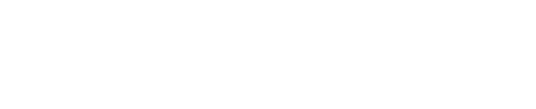 Samsung logo, client of UNDERFOUND Studio